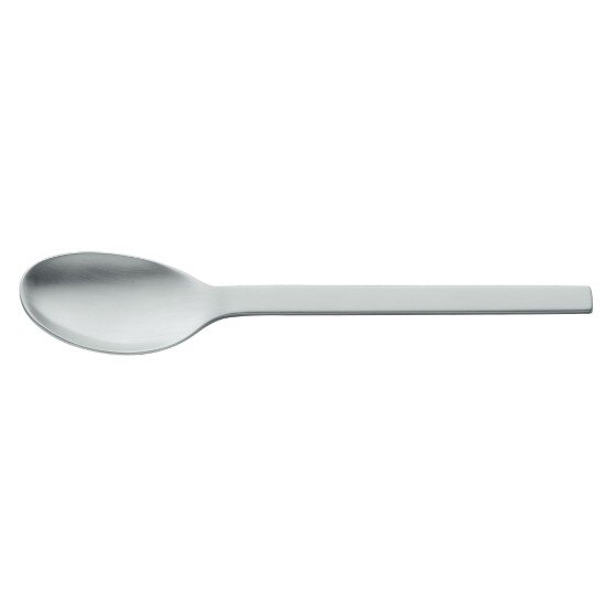 Zwilling Комплект прибори за хранене от 30 части неръждаема стомана "Minimale