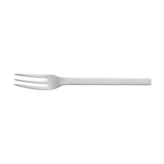 Zwilling Комплект прибори за хранене от 30 части неръждаема стомана "Minimale