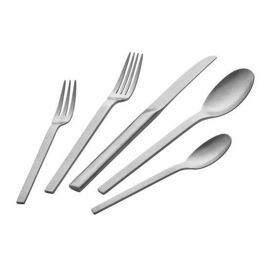Zwilling Комплект прибори за хранене от 68 части неръждаема стомана "Minimale