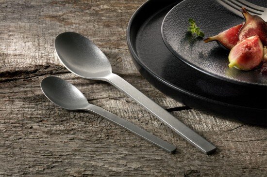 Zwilling Комплект прибори за хранене от 68 части неръждаема стомана "Minimale