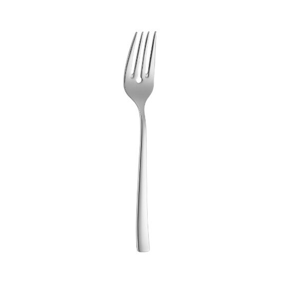 Zwilling Комплект прибори за сервиране на риба от 2 части неръждаема стомана