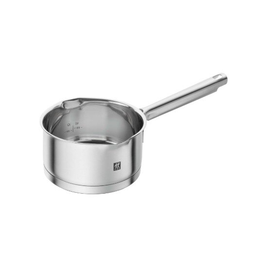 Zwilling Комплект съдове за готвене от 9 части TrueFlow -