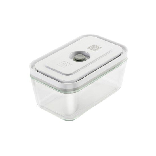 Zwilling Комплект вакуумно уплътнение от 7 части "FRESH & SAVE" -