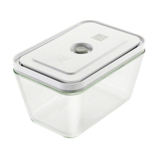 Zwilling Комплект вакуумно уплътнение от 7 части "FRESH & SAVE" -