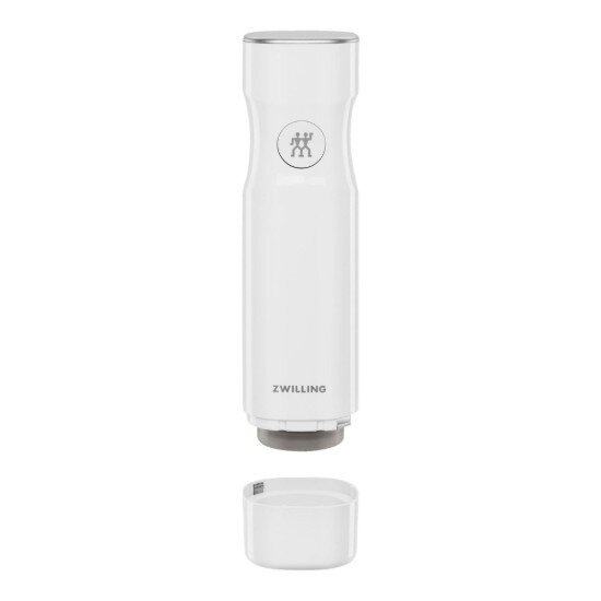 Zwilling Комплект вакуумно запечатване от 7 части "FRESH & SAVE" размер M/L п