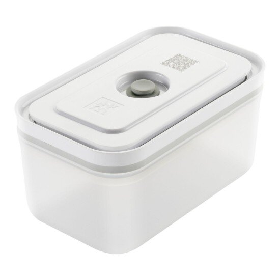 Zwilling Комплект вакуумно запечатване от 7 части "FRESH & SAVE" размер M/L п