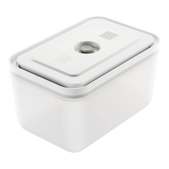 Zwilling Комплект вакуумно запечатване от 7 части "FRESH & SAVE" размер M/L п