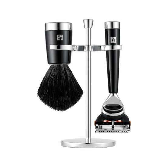 Zwilling Комплект за бръснене 3 части - CLASSIC