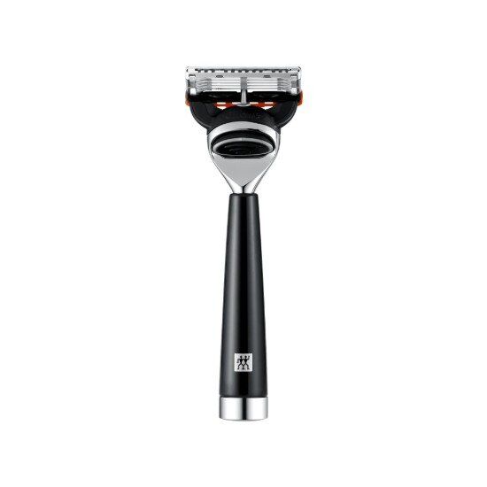 Zwilling Комплект за бръснене 3 части - CLASSIC