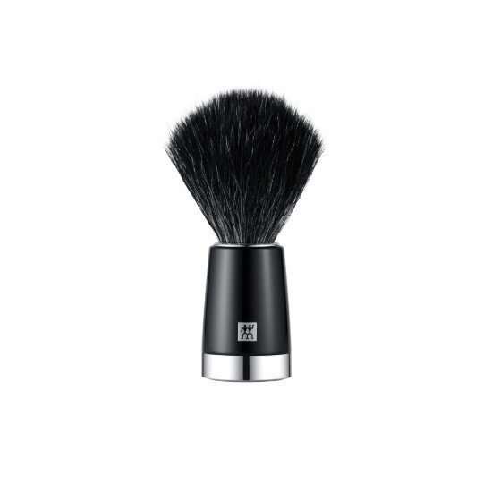 Zwilling Комплект за бръснене 3 части - CLASSIC