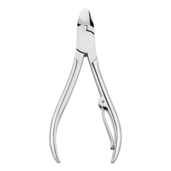 Zwilling Комплект за маникюр от 5 части неръждаема стомана - Classic