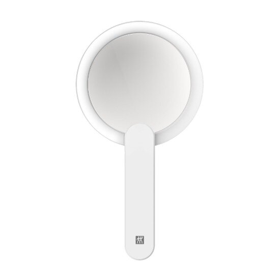 Zwilling Козметично огледало с LED 10 см - PREMIUM
