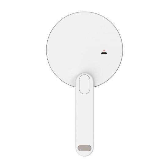 Zwilling Козметично огледало с LED 10 см - PREMIUM