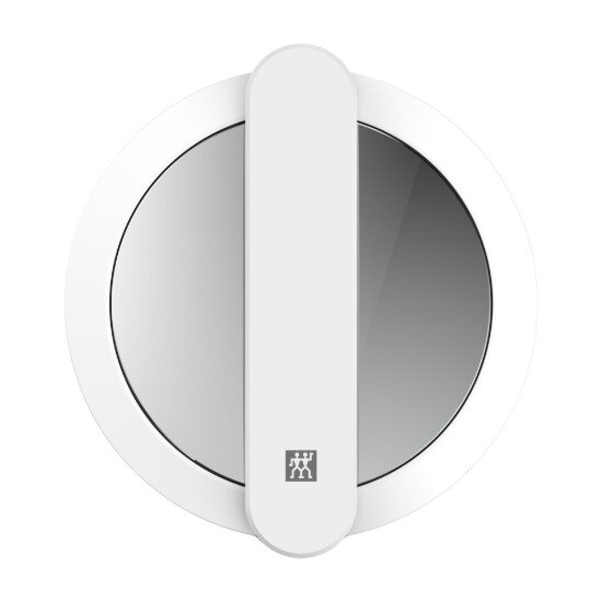 Zwilling Козметично огледало с LED 10 см - PREMIUM