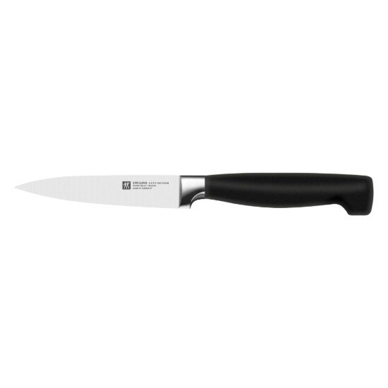 Zwilling Кухненски комплект от 3 части <<Four Star>> -