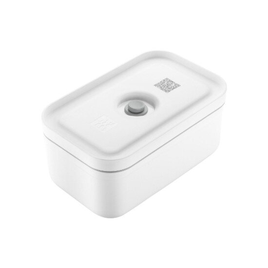 Zwilling Кутия за обяд с вакуум пластмаса 0.85L "FRESH & SAVE" -