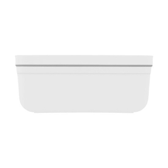 Zwilling Кутия за обяд с вакуум пластмаса 0.85L "FRESH & SAVE" -