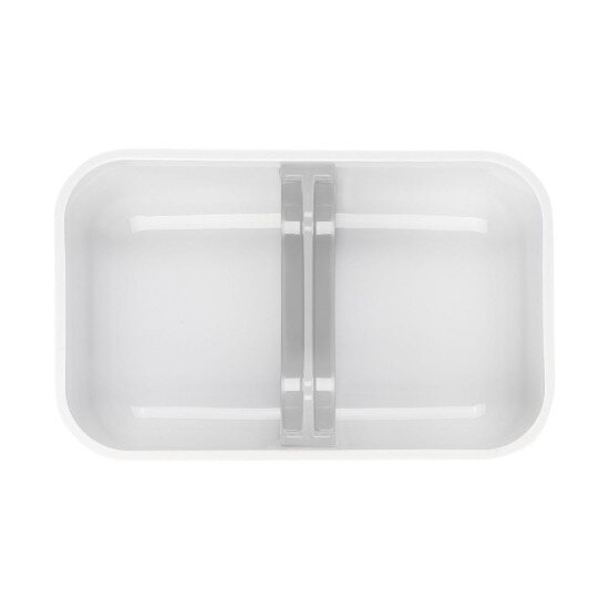Zwilling Кутия за обяд с вакуум пластмаса 0.85L "FRESH & SAVE" -
