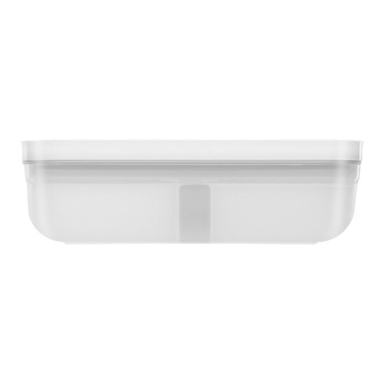 Zwilling Кутия за обяд с вакуумно затваряне от 3 части пластмасова "FRESH & S