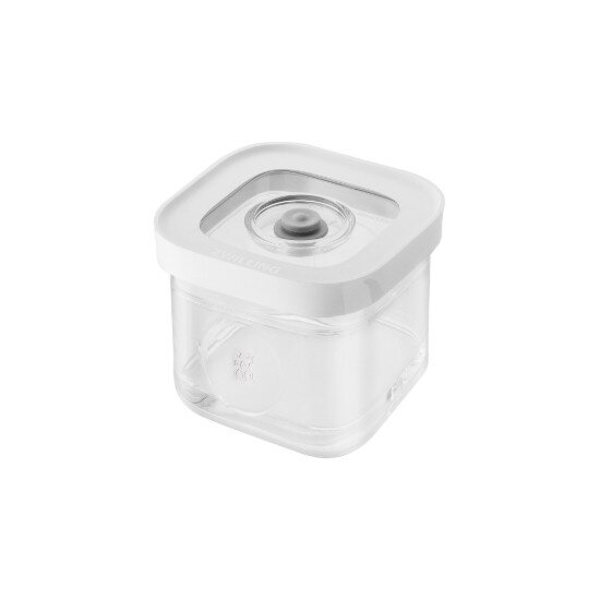 Zwilling Квадратен контейнер за храна пластмаса 107 х 107 х 76 см 032 л