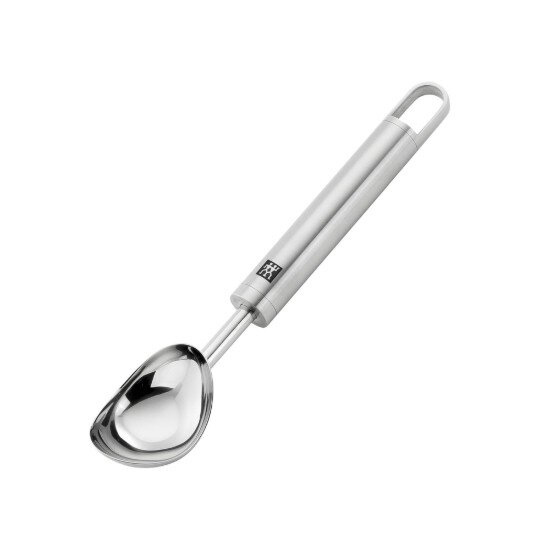 Zwilling Лъжица за сладолед неръждаема стомана 212 см << Pro>> - Zwi