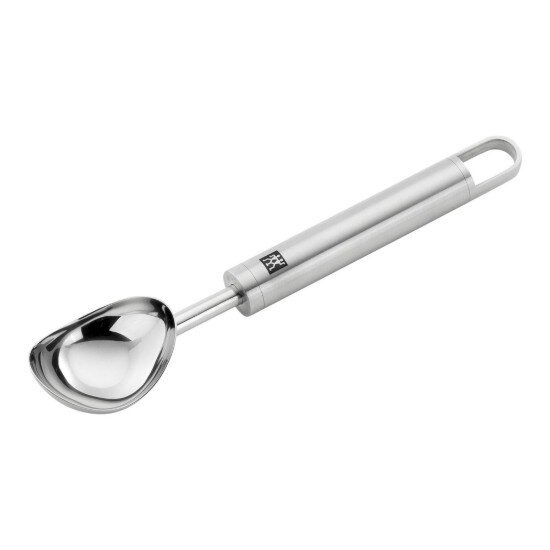 Zwilling Лъжица за сладолед неръждаема стомана 212 см << Pro>> - Zwi