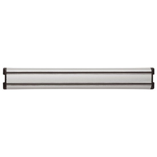 Zwilling Магнитна поставка за ножове 30 см -