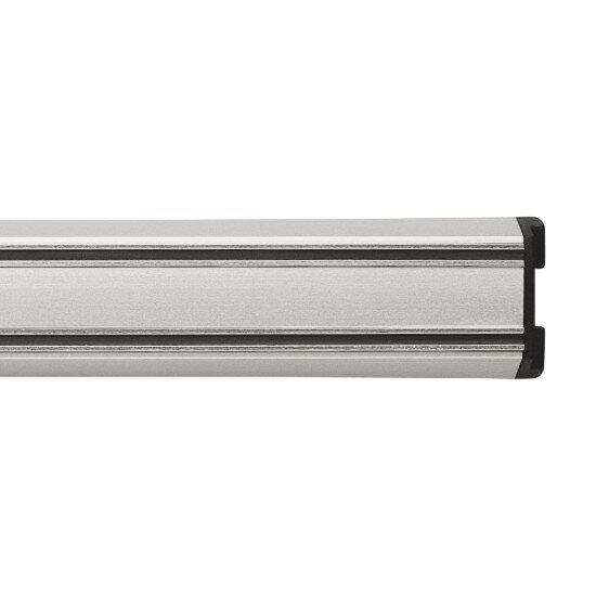 Zwilling Магнитна поставка за ножове 30 см -