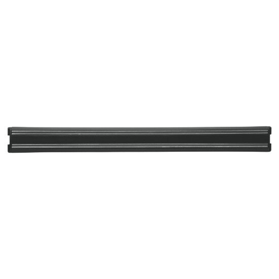 Zwilling Магнитна поставка за ножове 45 см -