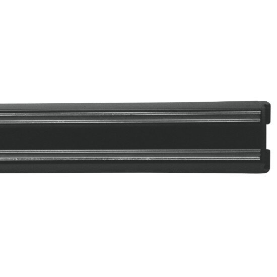 Zwilling Магнитна поставка за ножове 45 см -