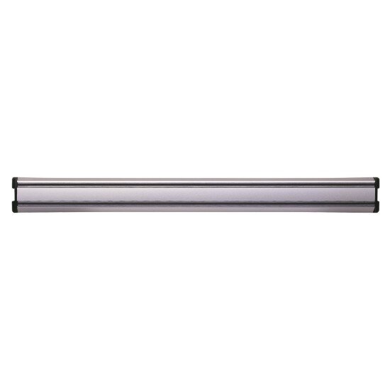 Zwilling Магнитна поставка за ножове 45 см -