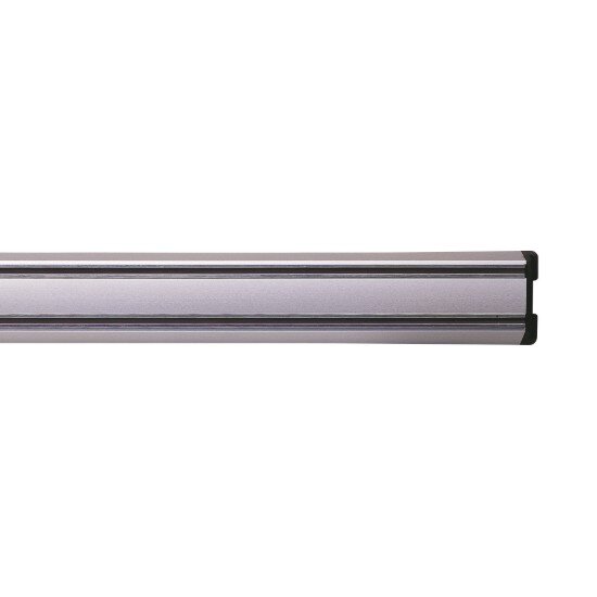 Zwilling Магнитна поставка за ножове 45 см -