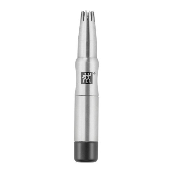 Zwilling Машинка за подстригване на косми в носа и ушите TWINOX -