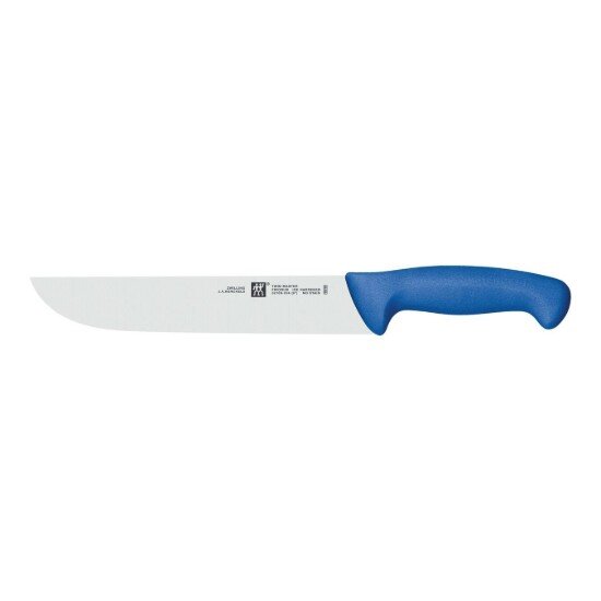 Zwilling Месарски нож 23см TWIN Master -