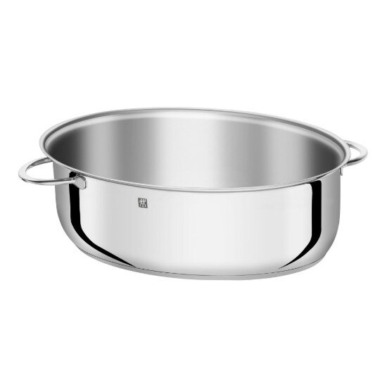 Zwilling Многофункционален тиган 38 см/85 л " Plus" -