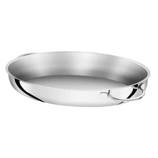 Zwilling Многофункционален тиган 38 см/85 л " Plus" -