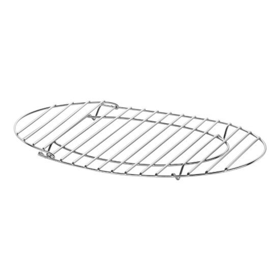 Zwilling Многофункционален тиган 38 см/85 л " Plus" -