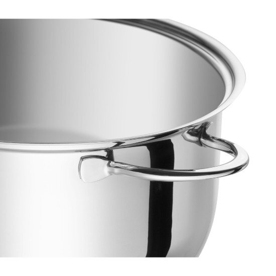 Zwilling Многофункционален тиган 38 см/85 л " Plus" -