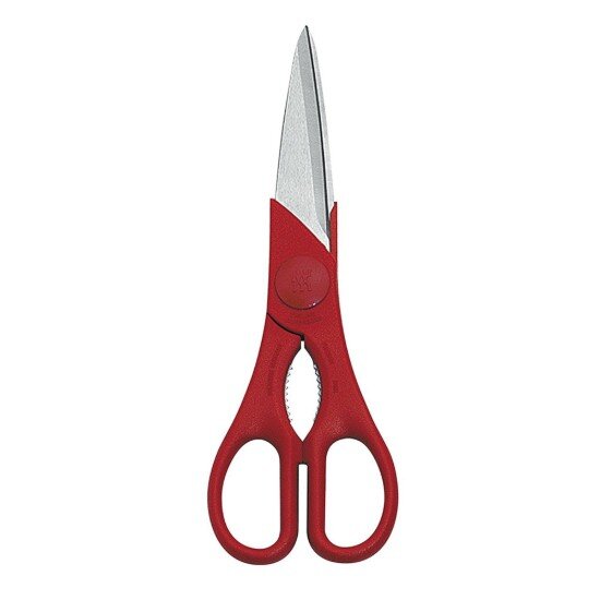 Zwilling Многофункционална кухненска ножица 20 см <<TWIN L>> -