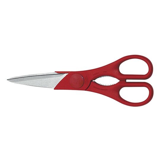 Zwilling Многофункционална кухненска ножица 20 см <<TWIN L>> -