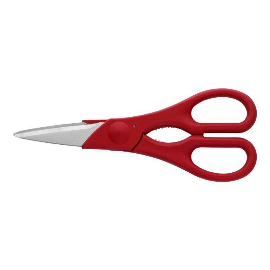 Zwilling Многофункционална кухненска ножица 20 см <<TWIN L>> -