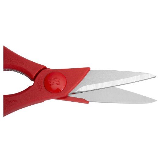 Zwilling Многофункционална кухненска ножица 20 см <<TWIN L>> -