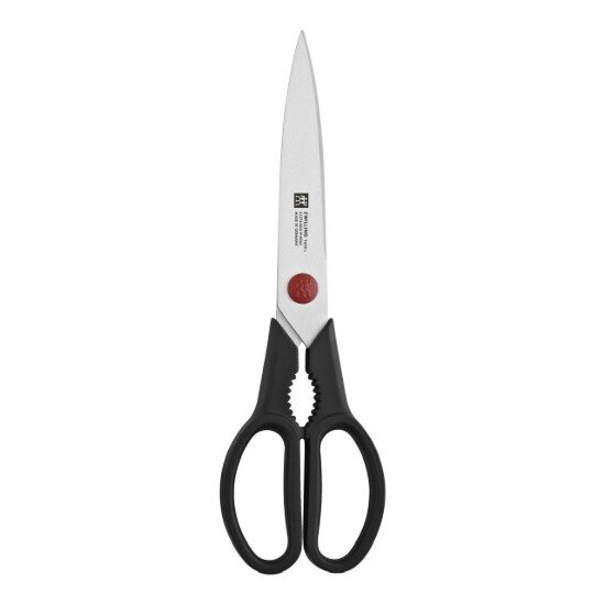 Zwilling Многофункционална кухненска ножица 23 см 'TWIN L' -