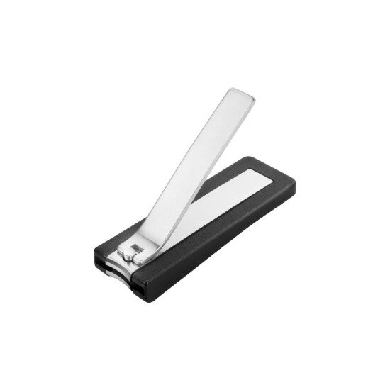 Zwilling Нокторезачка изработена от сатенирана неръждаема стомана 65 мм плас