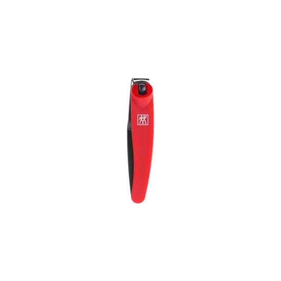 Zwilling Нокторезачка неръждаема стомана с пластмасови дръжки -