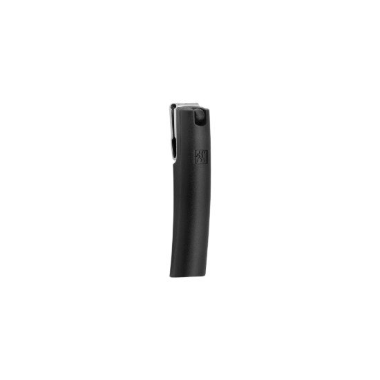 Zwilling Нокторезачка неръждаема стомана с пластмасови дръжки - TWIN