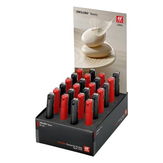 Zwilling Нокторезачка от неръждаема стомана 80 мм Classic Inox -