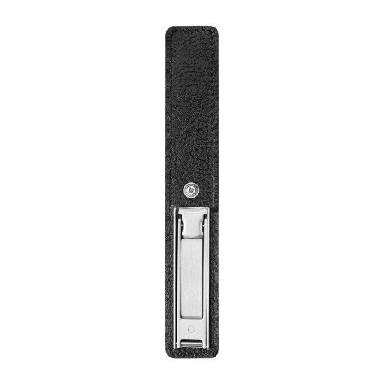 Zwilling Нокторезачка тип ключодържател неръждаема стомана TWINOX -