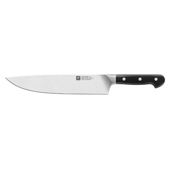 Zwilling Нож на готвача 26 см << Pro>> - марка
