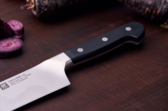 Zwilling Нож на готвача 26 см << Pro>> - марка